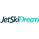 JetSkiDream Isla Canela