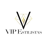 VIP Estilistas