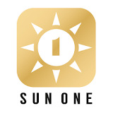 SUN ONE Sonnenstudio