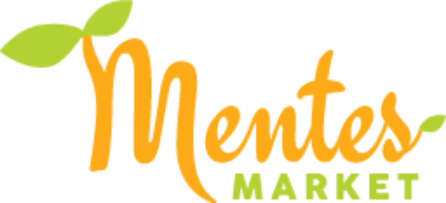 Mentes Market | A mentes életviteledért