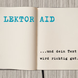 Lektor Aid