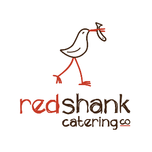 The Redshank Catering Company LTD