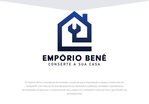 emporiobene.com.br