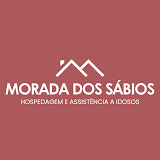 moradadossabios.com.br