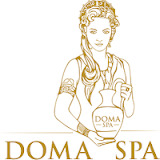 Doma Luxury Spa