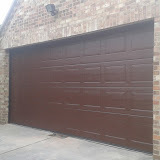 Your Garage Doors