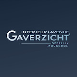 Interieur Avenue Gaverzicht Moeskroen