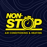 www.nonstopair-fl.com