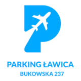 Parking Lotnisko Ławica 237