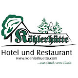 www.koehlerhuette.com