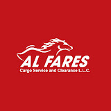 AlFares Cargo Service & Clearance