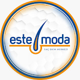 EsteModa