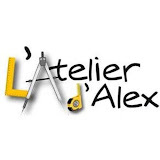 L'Atelier d'Alex Reviews
