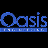 Oasis Engineering Reviews