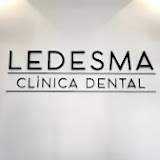 Clínica Ledesma Dental