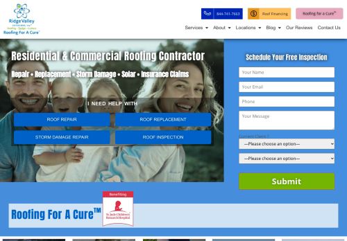 ridgevalleyexteriors.com