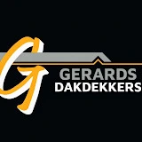 Gerards Dakdekkers