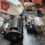 titanperformanceproducts.com.au