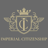 Imperial Citizenship