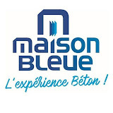 Maison Bleue Reviews