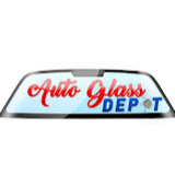 Auto Glass Depot