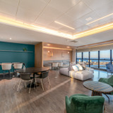 dashtechsolucoes.com