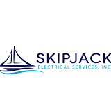 Skipjack Electrical Services