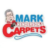 mhcarpets.com.au