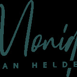 www.vanheldenhondenfotografie.nl