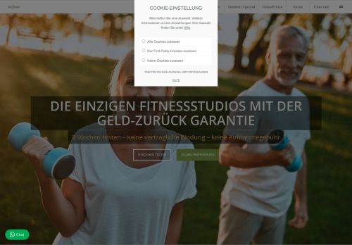 www.aktiv-gesund-fitness.de