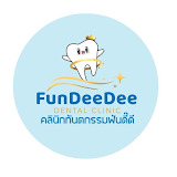 fundeedeedee.com