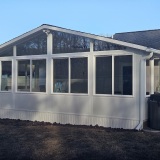 sunscapepatiorooms.com