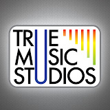 truemusicstudios.com