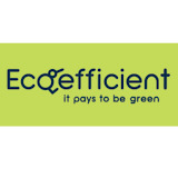 www.ecoefficient.co.nz