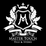 mastertouchinstallations.com