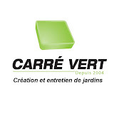 www.carrevert13.fr