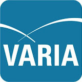 VARIA System GmbH