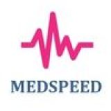 MedSpeed.pl