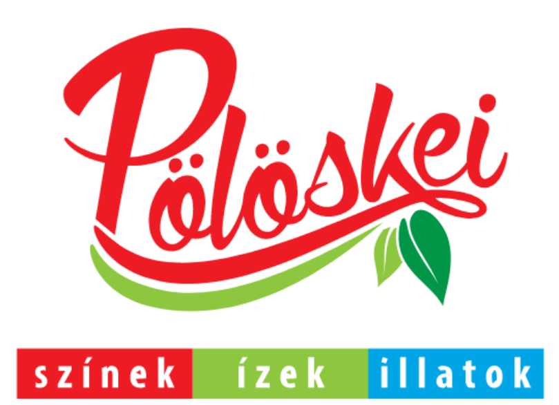 Pölöskei Szörp