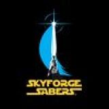 SkyForge Sabers