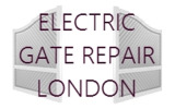 Electric Gate Repair London Reviews