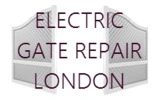 Electric Gate Repair London