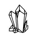 citrine-law.mysites.io