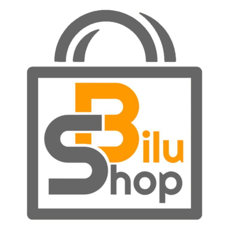 Bilu-Shop.de