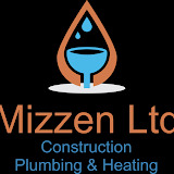 Mizzen Construction Heating & Plumbing Ltd