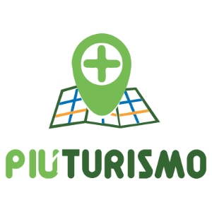 Più Turismo - Servizi, Formazione e Consulenza Reviews
