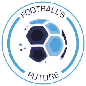 Sport's & Football's Future