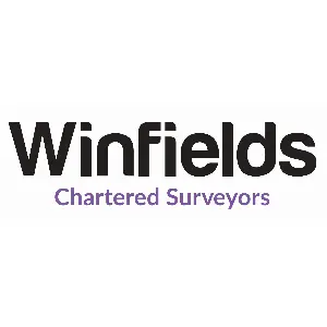 Winfields Group