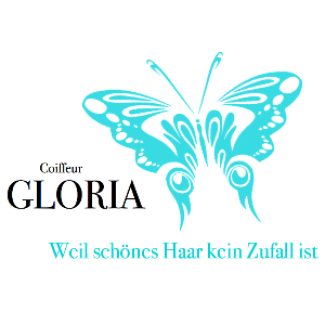 Coiffeur Gloria Reviews