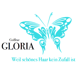 Coiffeur Gloria